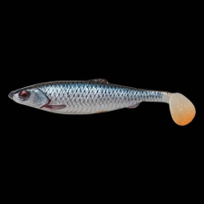  Savage LB 4D Herring Shad 9cm 5gr Roach csali