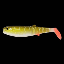  Savage LB Cannibal Shad 12,5cm 20g Pike csali