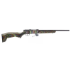 Savage Mark II Minimalist 18 .22LR Zöld