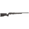 Savage Mark II TR .22LR