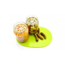  Savanyúság leszorító 10 darab konyhai eszköz