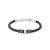 Save Brave Bracelet SBB-Ethan Mens, férfi