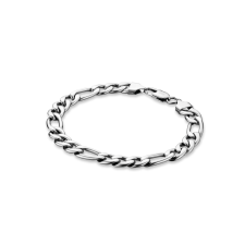 Save Brave Bracelet SBB-Keith-21 Mens, karkötő