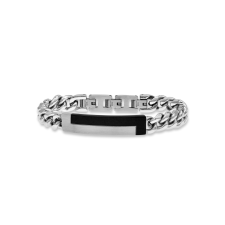 Save Brave Bracelet SBB-Malcom Mens, karkötő