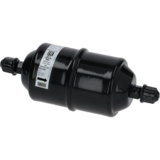  SAVELLENES SZÁRÍTÓSZŰRŐ DCL 082 beépíthető gépek kiegészítői