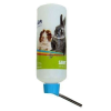  SAVIC 160 BIBA itató 100 ml