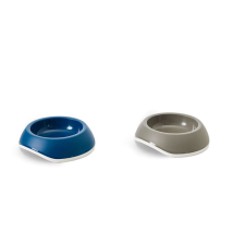  SAVIC 2033 Delice 3 tál 1,2 l 18 cm kutyatál