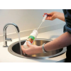 Savic Bottle Bursht - üvegmosó kefe 36cm