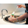Savic Bottle Bursht - üvegmosó kefe (36cm)