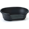 Savic Cosy Air 45 cm - Black (803201)