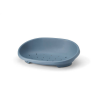 Savic Snooze Plastic Bed - műanyag fekhely (kék) kutyák részére (60x42x20cm)