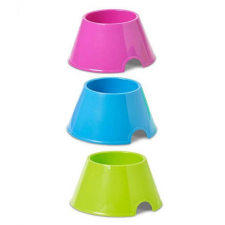 Savic Tál Picnic Spániel, 13cm/0.7l 0235 kutyatál