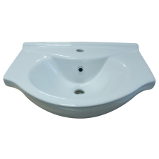 Savini KERÁMIAMOSDÓ 58X20X46CM fürdőszoba kiegészítő