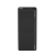 Savio BA-05 Power Bank 20000 mAh Fekete (BA-05)