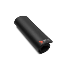 Savio Black Edition Turbo Dynamic L (SAVGBETDL) egérpad