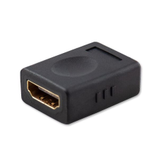 Savio CL-111 HDMI adapter (CL-111) kábel és adapter