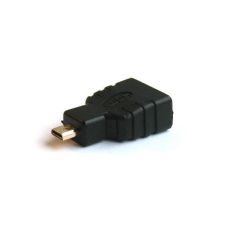 Savio CL-17 adapter HDMI , micro HDMI kábel és adapter