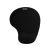 Savio MP-01B EGÉRPAD-FEKETE
