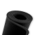 Savio Precision Control S (PrecisionControlS) - Egérpad