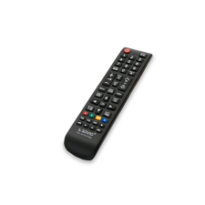 Savio RC-07 Távirányító Samsung TV-hez (RC-07) távirányító