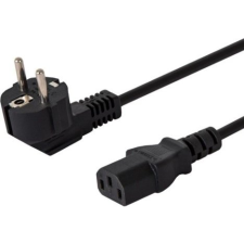 Savio SAVKABELCL-181 áramátalakító és inverter (CL-181) kábel és adapter