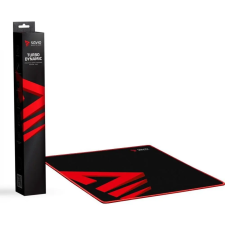 Savio Turbo Dynamic Gaming M asztali számítógép kellék
