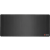 Savio Turbo Dynamic L egérpad, 700x300x3mm, fekete (SAVGBETDL)