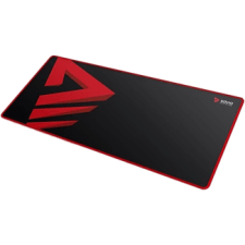 Savio Turbo Dynamic L gaming egérpad 700x300 asztali számítógép kellék