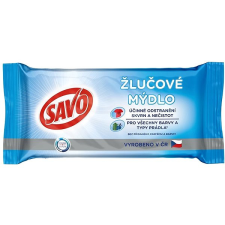 Savo Žlučové mýdlo 100 g tisztító- és takarítószer, higiénia