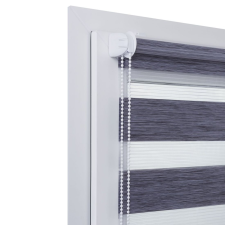  Sávroló- Easy Fix, homok (árnyékoló roló) (60*160 cm) lakástextília