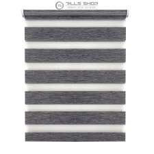  Sávroló, homok, 90 x 210 cm lakástextília