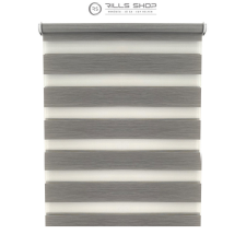  Sávroló, pasztel, 90 x 210 cm lakástextília