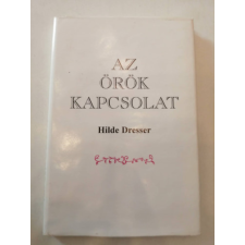 Sawan Kirpal Publikáció Az örök kapcsolat antikvárium - használt könyv