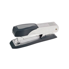 Sax "140" tűzőgép szürke (ISA140 / 7320121000) tűzőgép