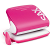 Sax Design Lyukasztógép - Rózsaszín (7310094000)