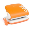 Sax Design narancssárga lyukasztógép (SAX_7310094001)