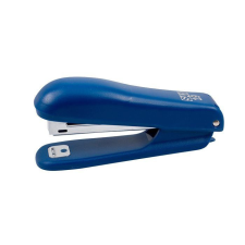 Sax "19" tűzőgép kék (ISA19K / 7320068001) tűzőgép