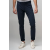 Saxoo BORA ZEO chino nadrág - navy