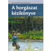 Saxum Kiadó A horgászat kézikönyve
