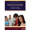 Saxum Kiadó Testvérviszály
