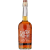 Sazerac Straight Rye 0,7l 45%