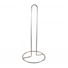  SB077 ÁLLÓ WCPAPÍRTARTÓ KRÓM fürdőszoba kiegészítő