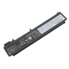 SB10F46474 Akkumulátor 2000 mAh egyéb notebook akkumulátor