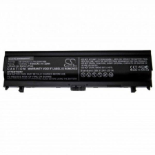  SB10H45071 Laptop akkumulátor 4400 mAh egyéb notebook akkumulátor