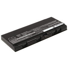SB10H45075 Akkumulátor 4200 mAh lenovo notebook akkumulátor