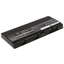  SB10H45076 Akkumulátor 4200 mAh lenovo notebook akkumulátor