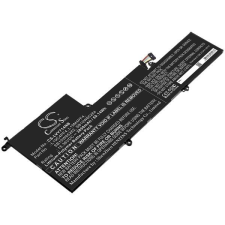 SB10W65284 Laptop akkumulátor 3850 mAh egyéb notebook akkumulátor