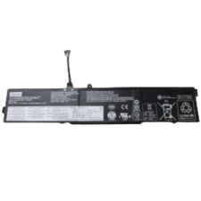  SB10W67265 Akkumulátor 3900 mAh egyéb notebook akkumulátor