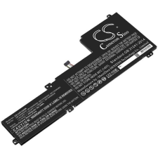 SB10W86949 Laptop akkumulátor 4550 mAh egyéb notebook akkumulátor