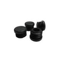 SB csődugó műanyag d=40mm (5/4"-hoz) (3933952) bútor